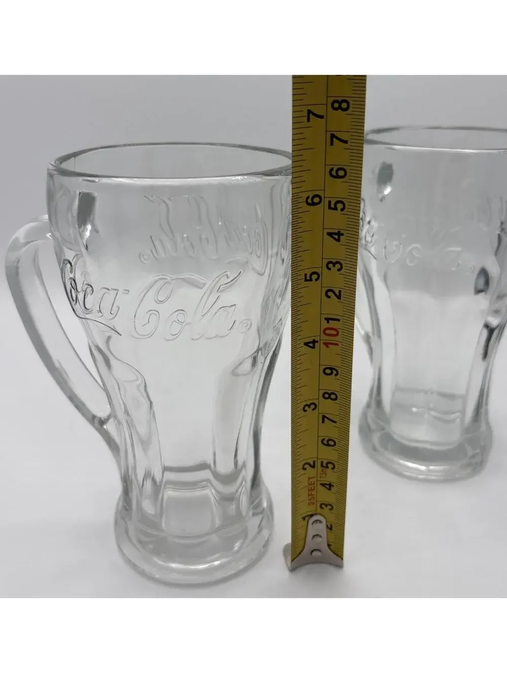 N/A product libbey